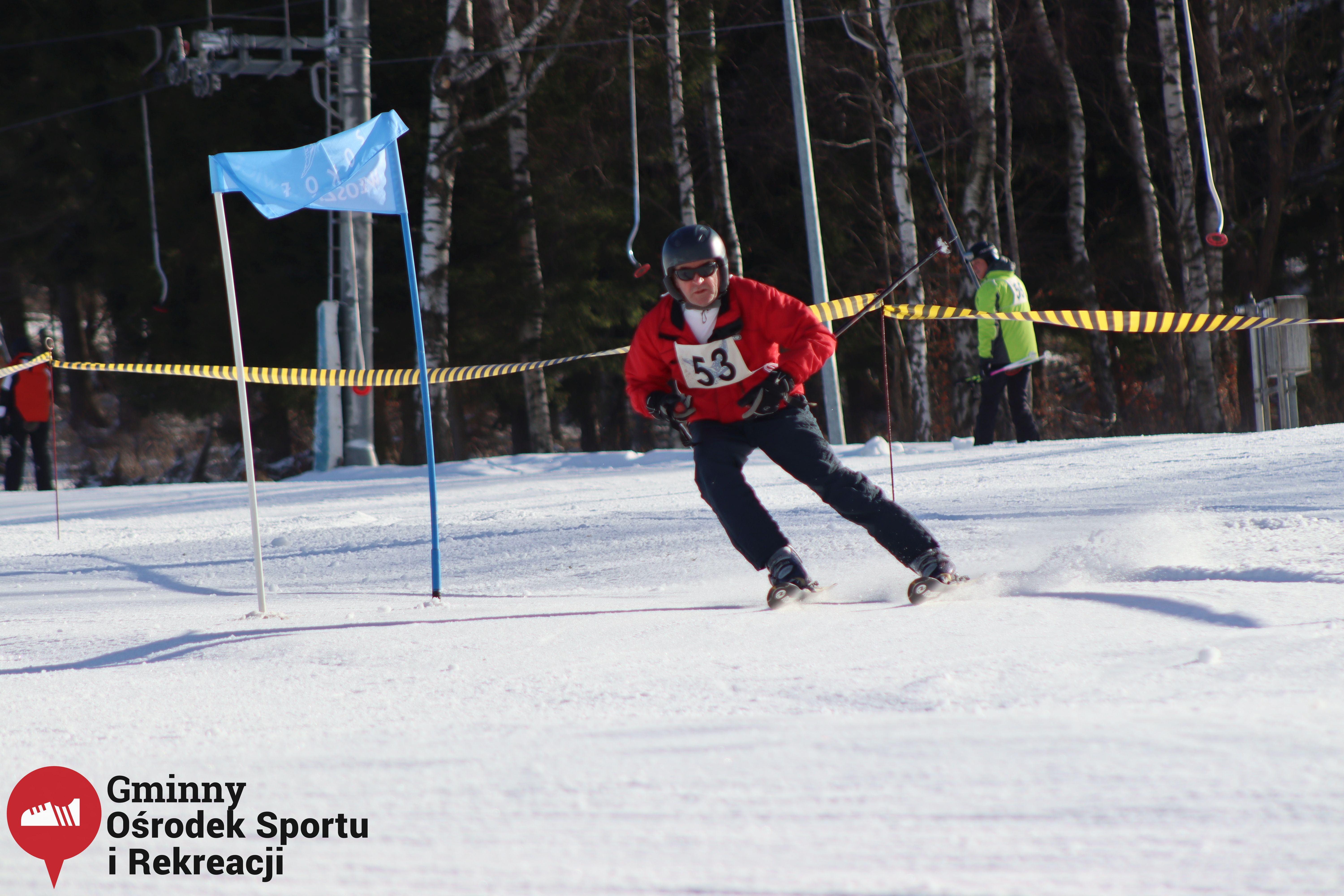 2022.02.12 - 18. Mistrzostwa Gminy Woszakowice w narciarstwie076.jpg - 1,56 MB